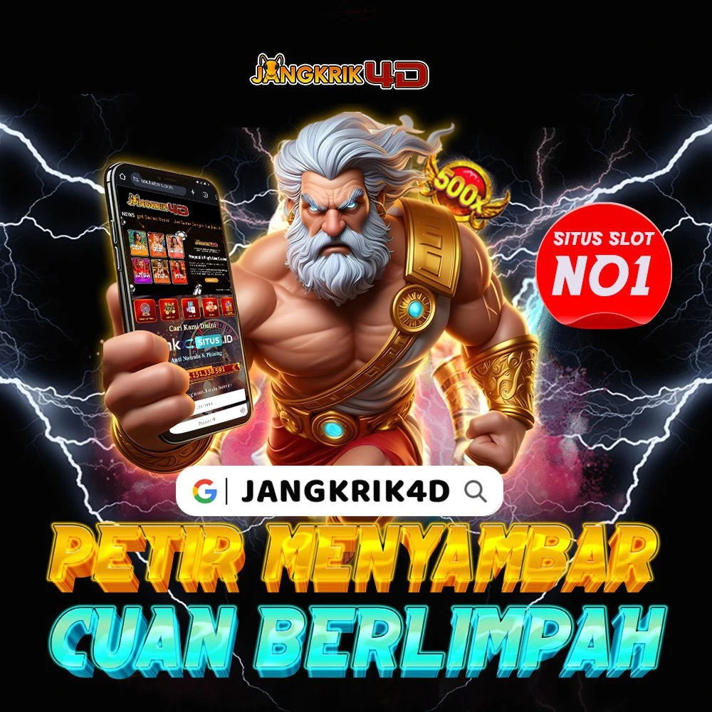 Gambar ilustrasi artikel tentang teknologi